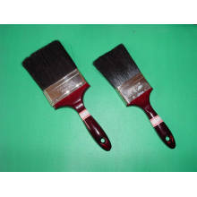 Paint Brush  (SHSY-011)